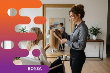 Hairdresser  business for sale in Chermside - Image 2