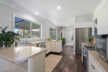 2946 Wallanbah Road Dyers Crossing NSW 2429 - Image 1