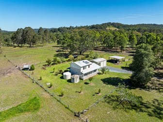 2946 Wallanbah Road Dyers Crossing NSW 2429 - Image 3