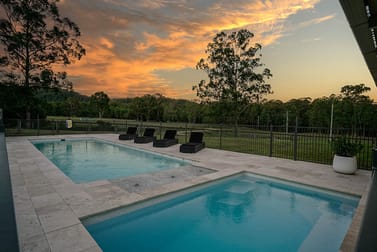 202 Summer Hill Road Vacy NSW 2421 - Image 2