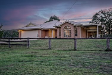 202 Summer Hill Road Vacy NSW 2421 - Image 3