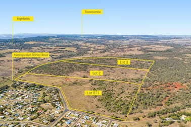 Meringandan Shirley Road Meringandan West QLD 4352 - Image 2