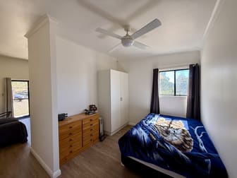 220 Never Never Road Halls Creek NSW 2346 - Image 3