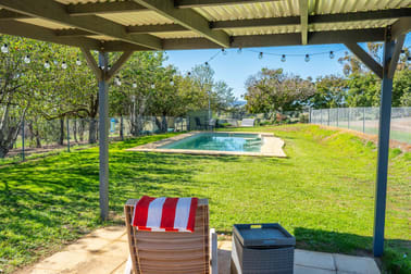 823 Woomargama Way Woomargama NSW 2644 - Image 3