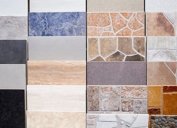 Homeware & Hardware  business for sale in Brisbane City - Image 2