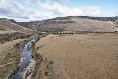 . McGuires Marsh Road Osterley TAS 7140 - Image 1