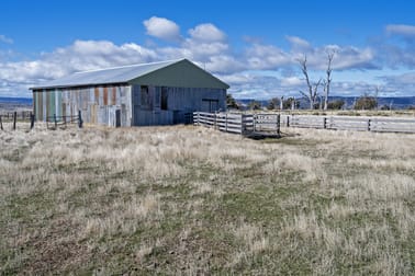 . McGuires Marsh Road Osterley TAS 7140 - Image 2