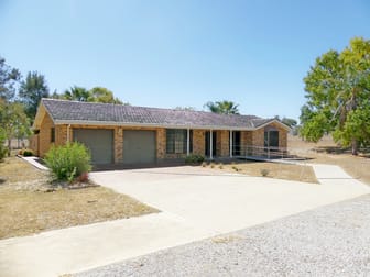 "Linden"/235 Whitehouse Lane Tamworth NSW 2340 - Image 2