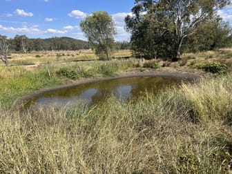 Lot 2/ Old Mulgowie Road Laidley South QLD 4341 - Image 2