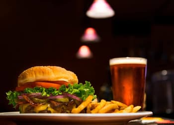 Franchise Business  in Brisbane City - Image 1