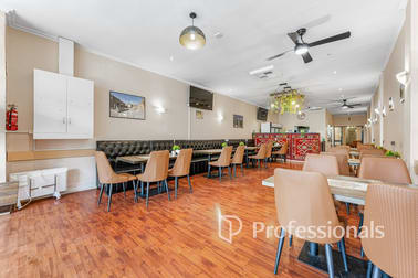 32 Langtree Avenue Mildura VIC 3500 - Image 2
