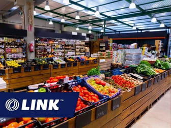 Supermarket  business for sale in Northern Rivers NSW - Image 1