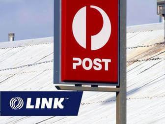 Supermarket  business for sale in Northern Rivers NSW - Image 2