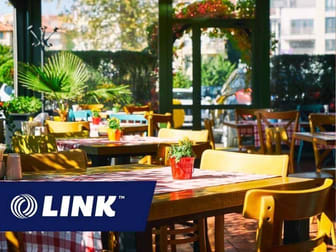 Supermarket  business for sale in Northern Rivers NSW - Image 3