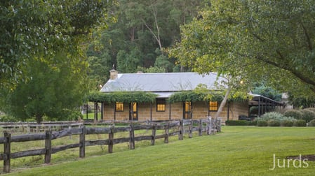24 Coolawine Road Wollombi NSW 2325 - Image 2