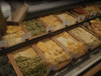 Fruit, Veg & Fresh Produce  business for sale in Adelaide - Image 3