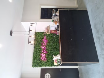 Catering  business for sale in Alphington - Image 2