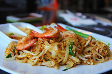 Restaurant  business for sale in Shepparton - Image 1