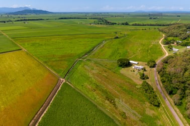 25 Lions Lookout Road Blackrock QLD 4850 - Image 1