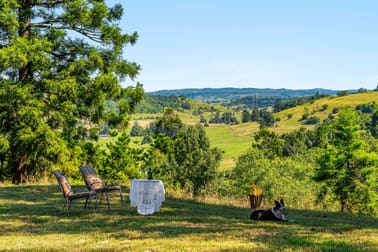 222 Hewitt Road Booerie Creek NSW 2480 - Image 1