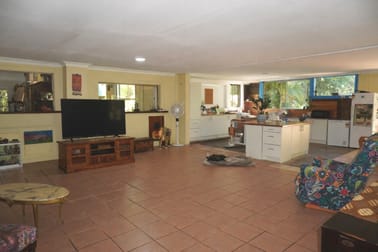 619 Bulldog Road Bulldog NSW 2469 - Image 3