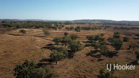 Gwydir Highway Inverell NSW 2360 - Image 2