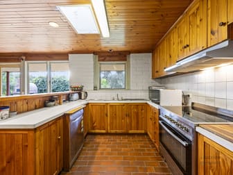 1621 Harrys Creek Road Marraweeney VIC 3669 - Image 3