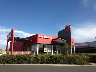 Restaurant  business for sale in Geelong - Image 1