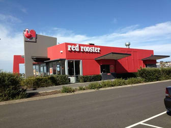 Restaurant  business for sale in Geelong - Image 3