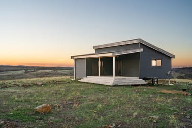 375 Kellys Road Lyal VIC 3444 - Image 3