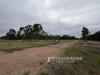 Ducklo QLD 4405 - Image 1