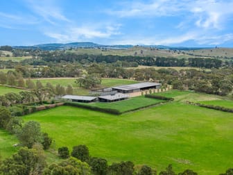 504 Sidonia Road Sidonia VIC 3444 - Image 1