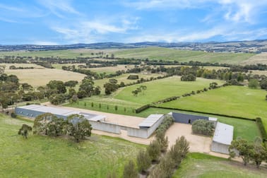 504 Sidonia Road Sidonia VIC 3444 - Image 3