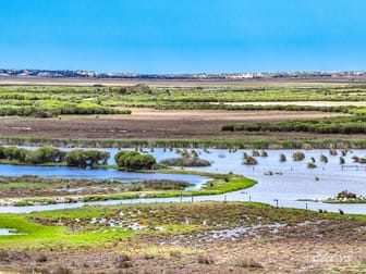 1408A&B Randell Road Hindmarsh Island SA 5214 - Image 1