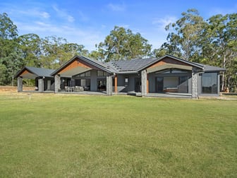 55 Norfolk Road Summerholm QLD 4341 - Image 2