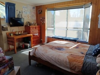 Post Offices  business for sale in Railton - Image 2