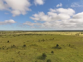 5074 Alpha Tambo Road Alpha QLD 4724 - Image 1