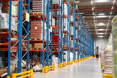 Freight  business for sale in Mackay - Image 1