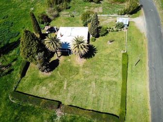 125 Pound Creek Road Tumbarumba NSW 2653 - Image 2