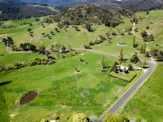 125 Pound Creek Road Tumbarumba NSW 2653 - Image 3