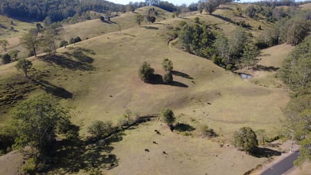 112 Weismantles Lane Gloucester NSW 2422 - Image 1