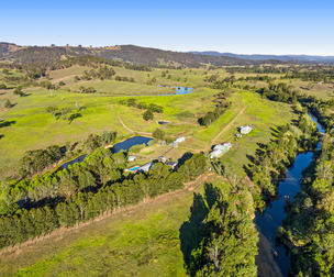 100 Torryburn Road, Torryburn via Vacy NSW 2421 - Image 3