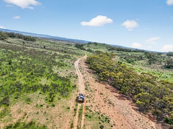 'Ferguson' Philps Road Minvalara SA 5422 - Image 2