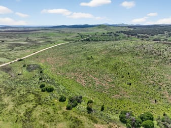 'Ferguson' Philps Road Minvalara SA 5422 - Image 3