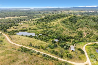 9 Vaughan Road Darts Creek QLD 4695 - Image 2