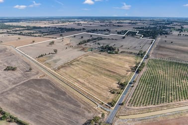 260 Central Kialla Road Kialla VIC 3631 - Image 1