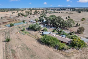 260 Central Kialla Road Kialla VIC 3631 - Image 2