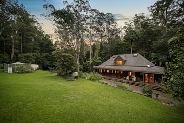 516 Owens Road Martinsville NSW 2265 - Image 3