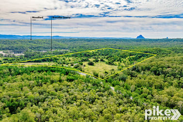 1651-1729 D'aguilar Highway Bracalba QLD 4512 - Image 1