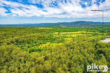 1651-1729 D'aguilar Highway Bracalba QLD 4512 - Image 3